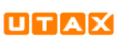UTAX_4c92b8f861a49