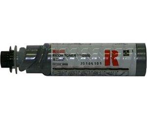 Toner Ricoh 1250D 1x230g 885258 