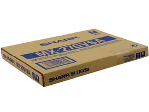 Drum Sharp MX-27GRSA
