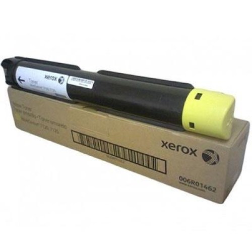 Toner Xerox 6R01462 yellow 15000K 