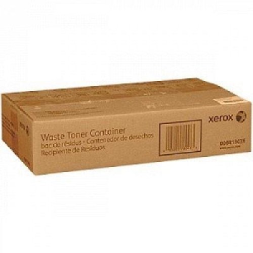 Odpadní box Xerox 008R13036