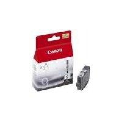 Inkoust Canon PGI-9MBk matte black