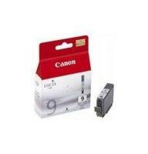 Inkoust Canon PGI-9GY gray