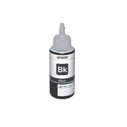 Inkoust Epson T6731 C13T67314A10 photo black