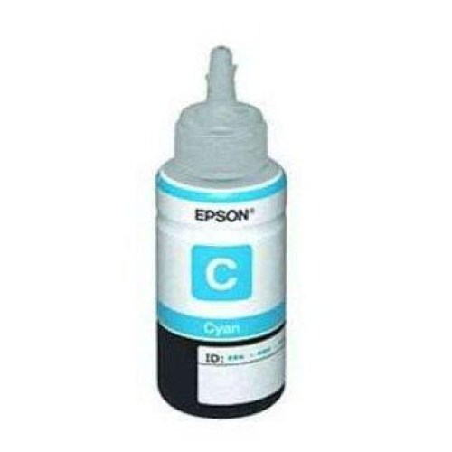 Inkoust Epson T6732 C13T67324A10 photo cyan