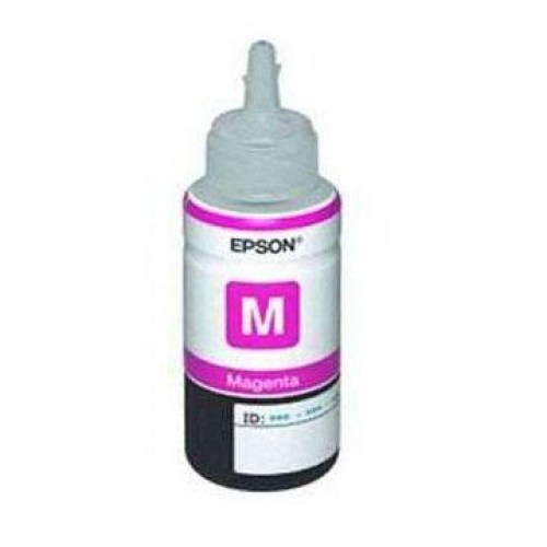 Inkoust Epson T6733 C13T67334A10 magenta