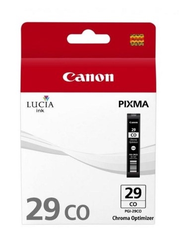 Inkoust Canon PGI-29CO
