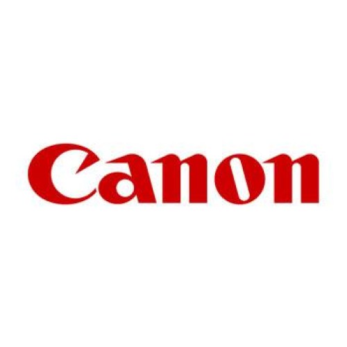 Inkoust Canon CL-546 color