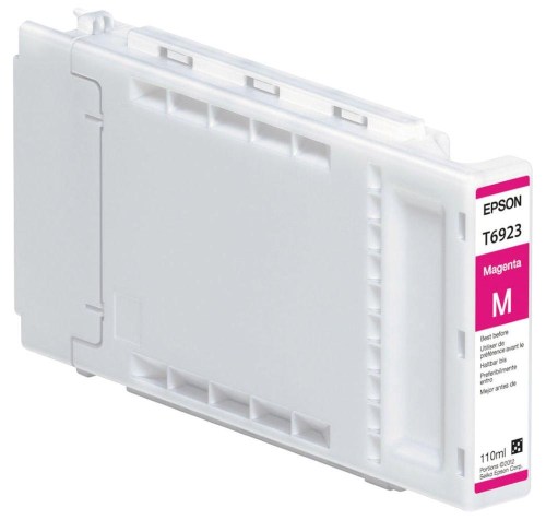 Inkoust Epson XD C13T692300 magenta 110ml