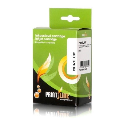 Inkoust Printline Epson T9452C13T945240 cyan