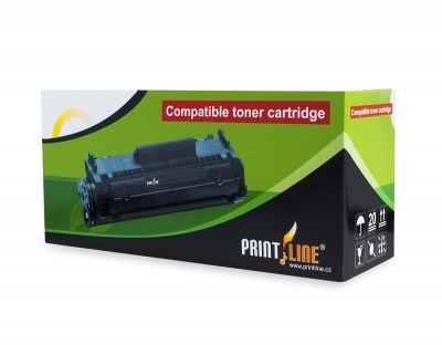 Toner Printline Epson C13S050613 cyan 