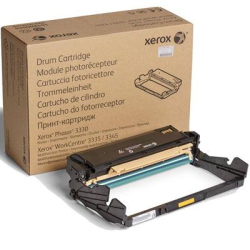 Drum Xerox 101R00555