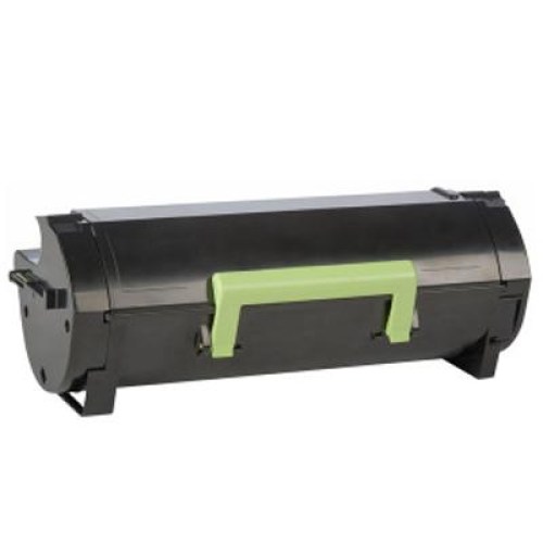 Toner Minolta TNP-41 A6WT00H 10000K 