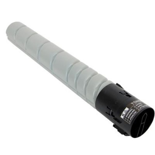 Toner Minolta TN324K A8DA150 black