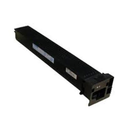 Toner Minolta TN613K A0TM150 black 