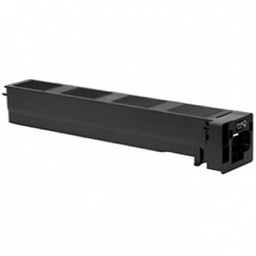 Toner Minolta TN712 A3VU050 