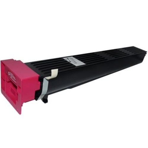 Toner Minolta TN613M A0TM350 magenta