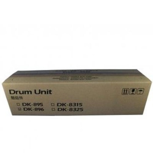 Drum Kyocera DK-896