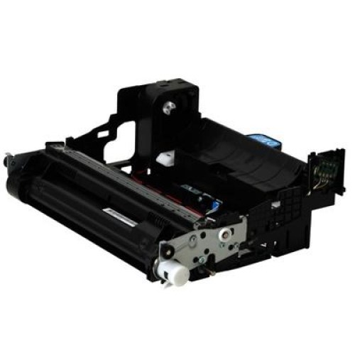 Drum Kyocera DK-3130 302LV93042