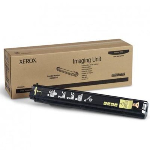 Imaging Unit Xerox 108R00713