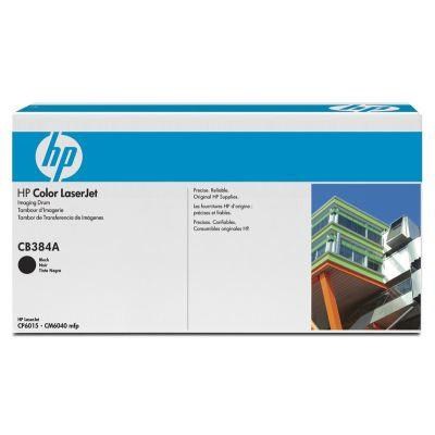 Drum HP CB384A 824A black
