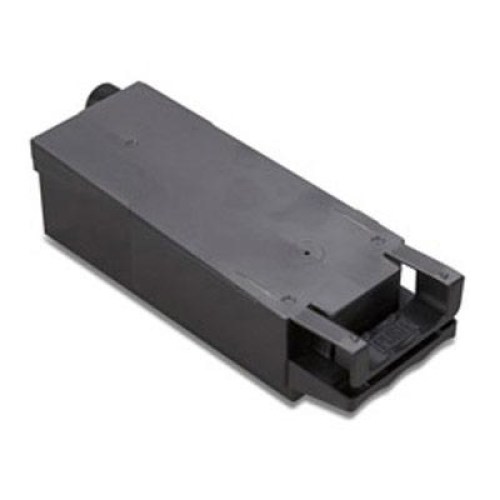 Odpadní box Ricoh 405783
