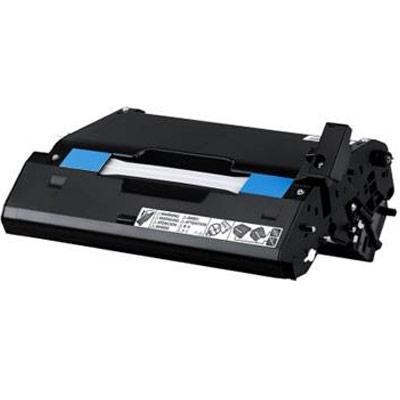 Imaging unit Minolta IUP11 A0VU0Y1