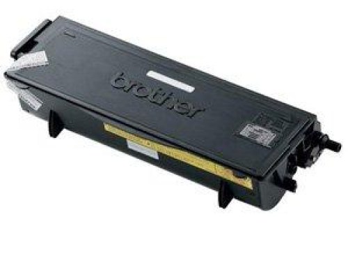 Toner Brother TN-3130 