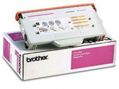 Toner Brother TN-04M magenta 