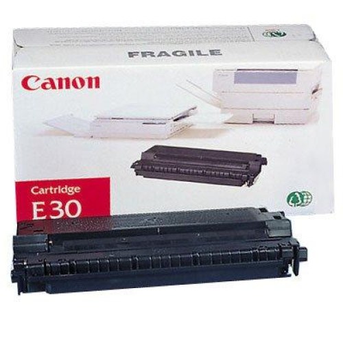 Toner Canon E30 1491A003