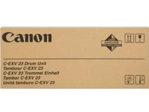 Drum Canon C-EXV23 2101B002