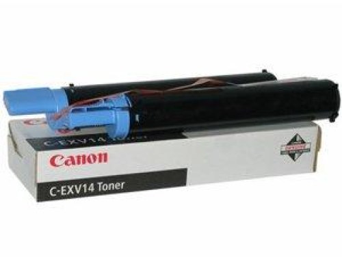 Toner Canon C-EXV14 0384B006