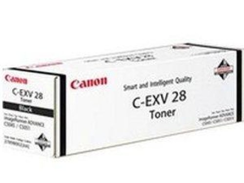 Toner Canon C-EXV28 2789B002 black