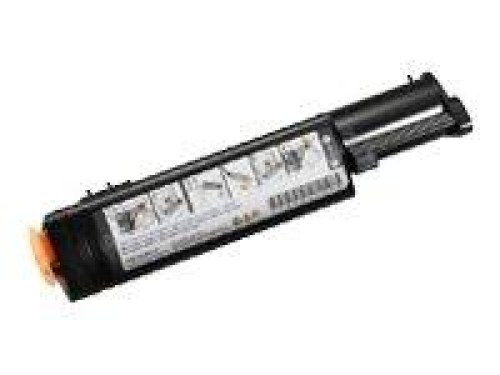Toner Dell 593-10154 JH565 black 2000K 