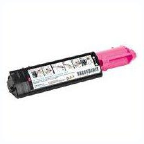 Toner Dell 593-10065 M6935 magenta 2000K 
