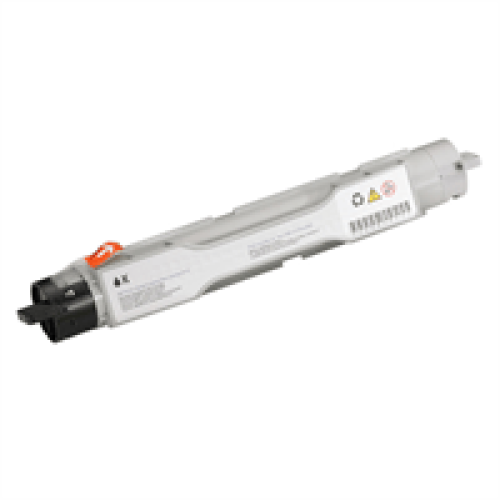 Toner Dell 593-10054 GG577 black 9000K 