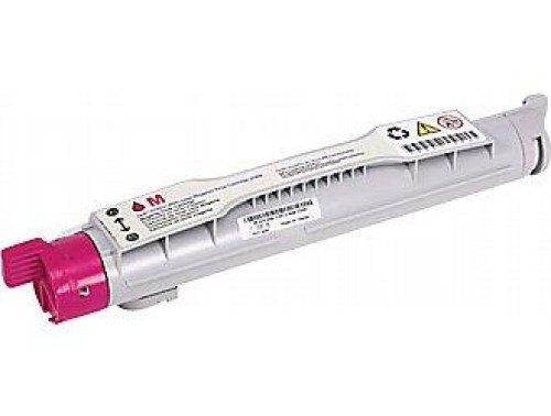 Toner Dell 593-10124 KD566 magenta 8000K 