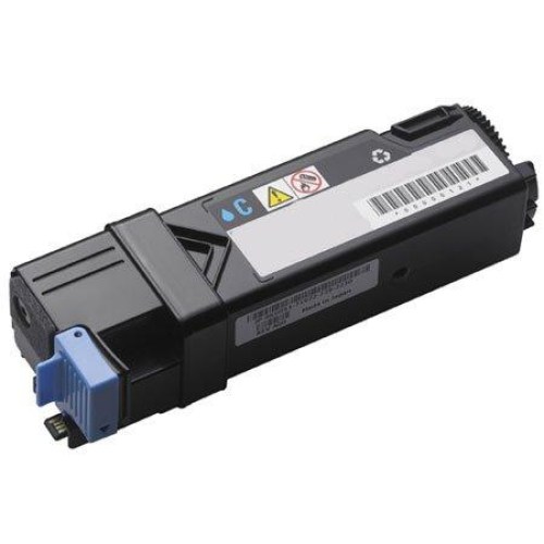 Toner Dell 593-10261 WM138 magenta 2000K 