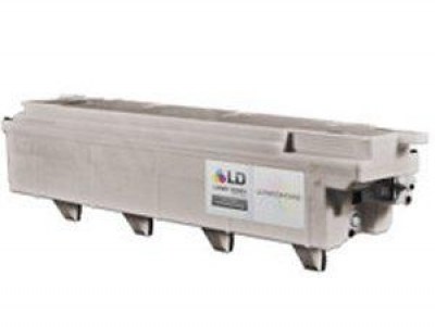 Odpadní box Canon FM4-8400-000