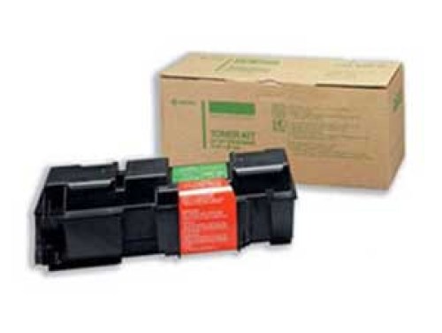 Toner Kyocera TK-110 1T02FV0DE0 6000K 