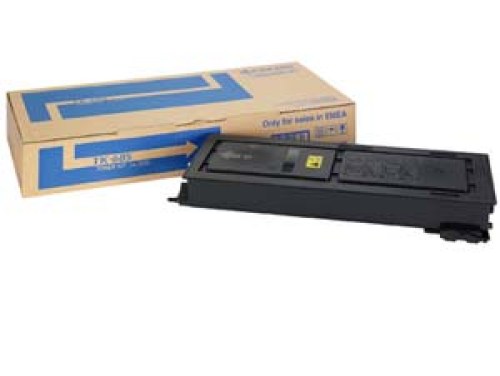 Toner Kyocera TK-685 1T02K50NL0 