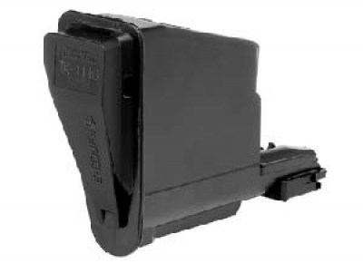 Toner Kyocera TK-1110 1T02M50NX0 black 