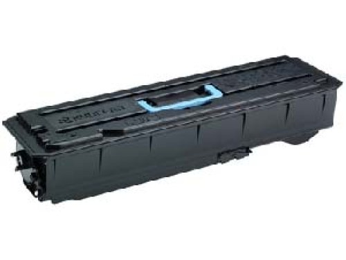 Toner Kyocera TK-665 