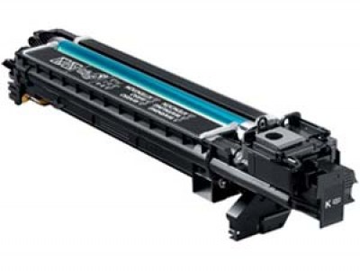 Imaging Unit Minolta IUP14K A0WG03J black