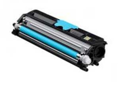 Toner Minolta TN212C A00W372 cyan 