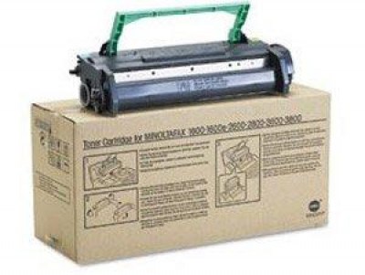 Toner Minolta 4152-613 