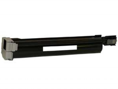 Toner Minolta TN312K 8938-705 black 