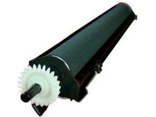 Minotla 2nd Transfer Roller TF-P04 A1480Y2