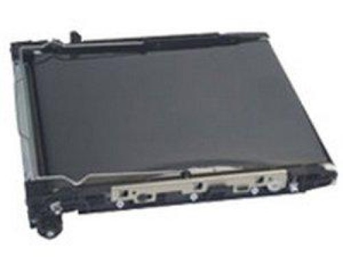 Minotla Transfer Belt Unit TF-P05 A1480Y1