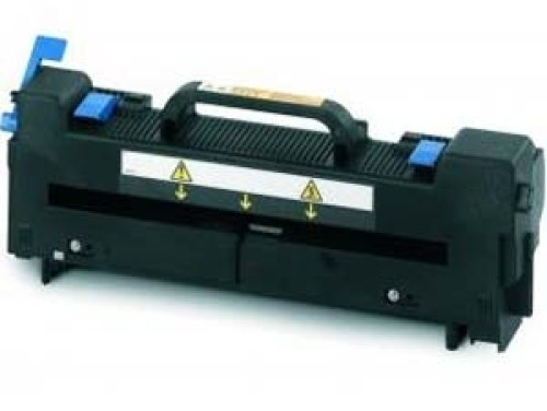 OKI Fuser Unit C8600 43529405